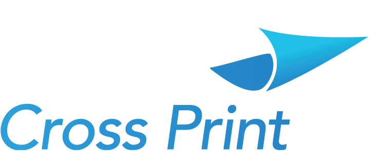 Advanced Printing Solutions