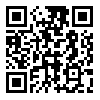 Download Cross Print app for Android