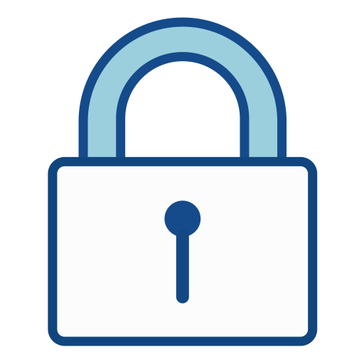 LOGINlock